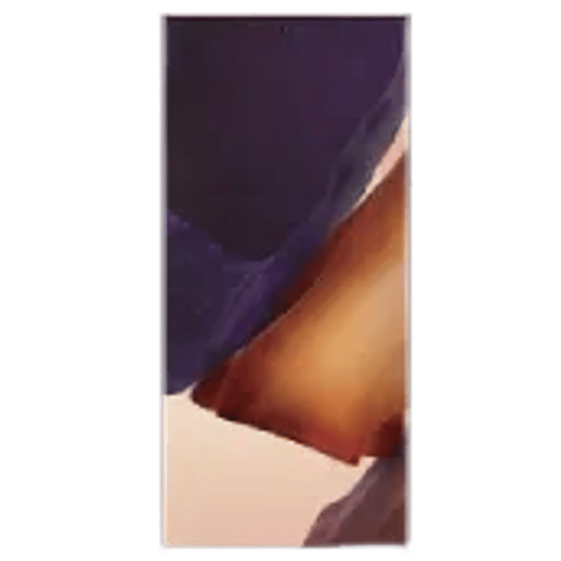 iPhone SE 2020