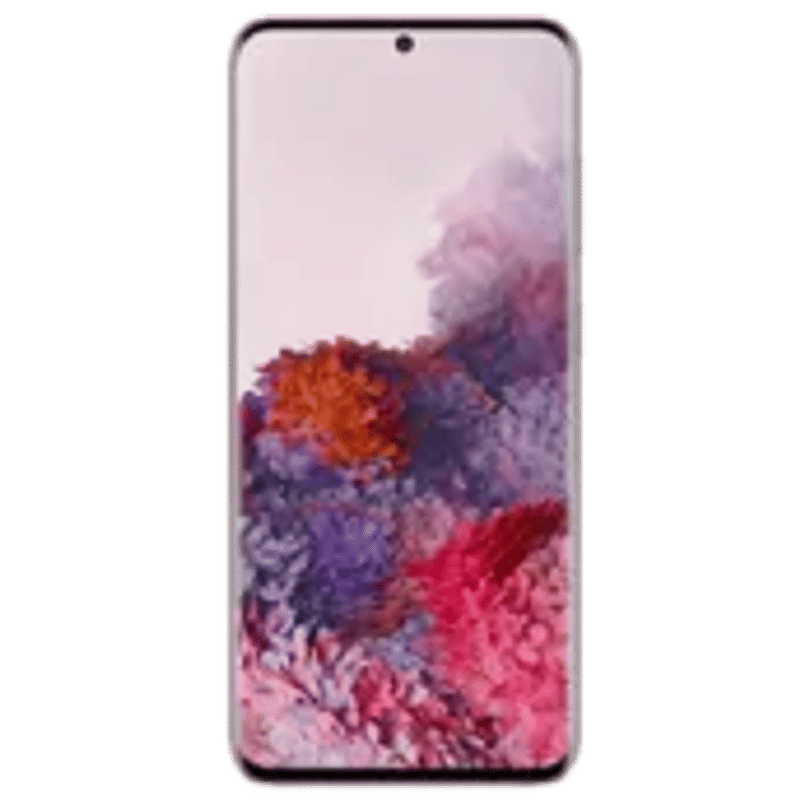 Galaxy S10 Lite