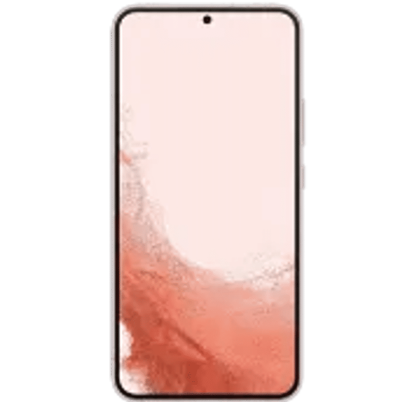 Galaxy S8 Plus