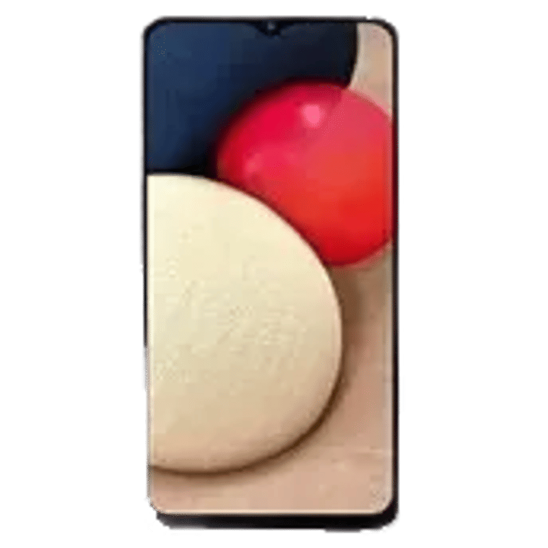Galaxy A13 5G (A136)