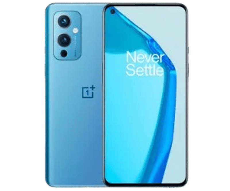 OnePlus 10 Pro