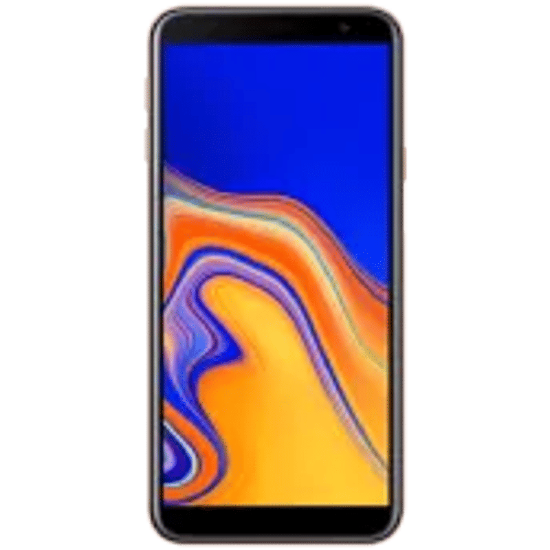 iPhone 8 Plus