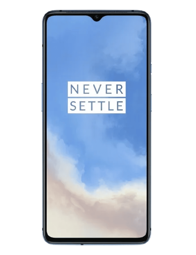 OnePlus 8T