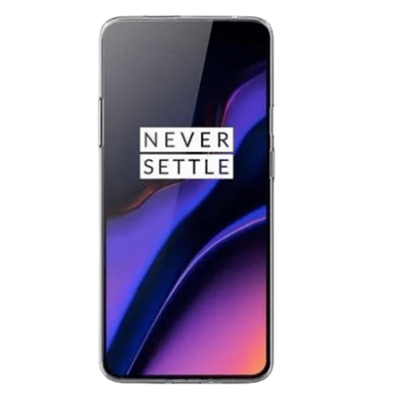 OnePlus 7T Pro