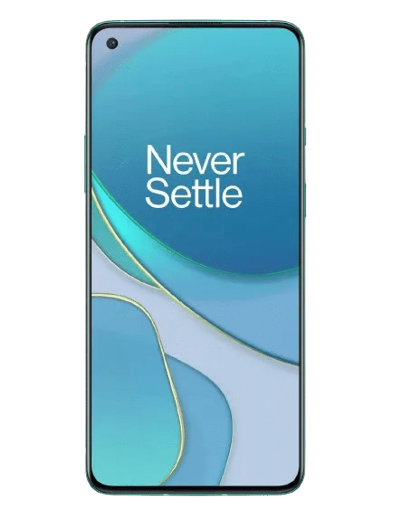 OnePlus 7T