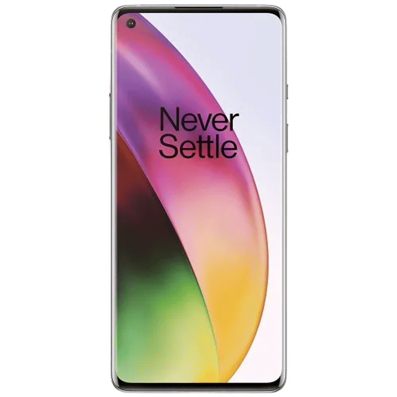 OnePlus 6