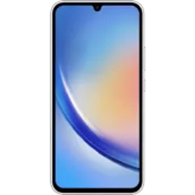 iPhone 8