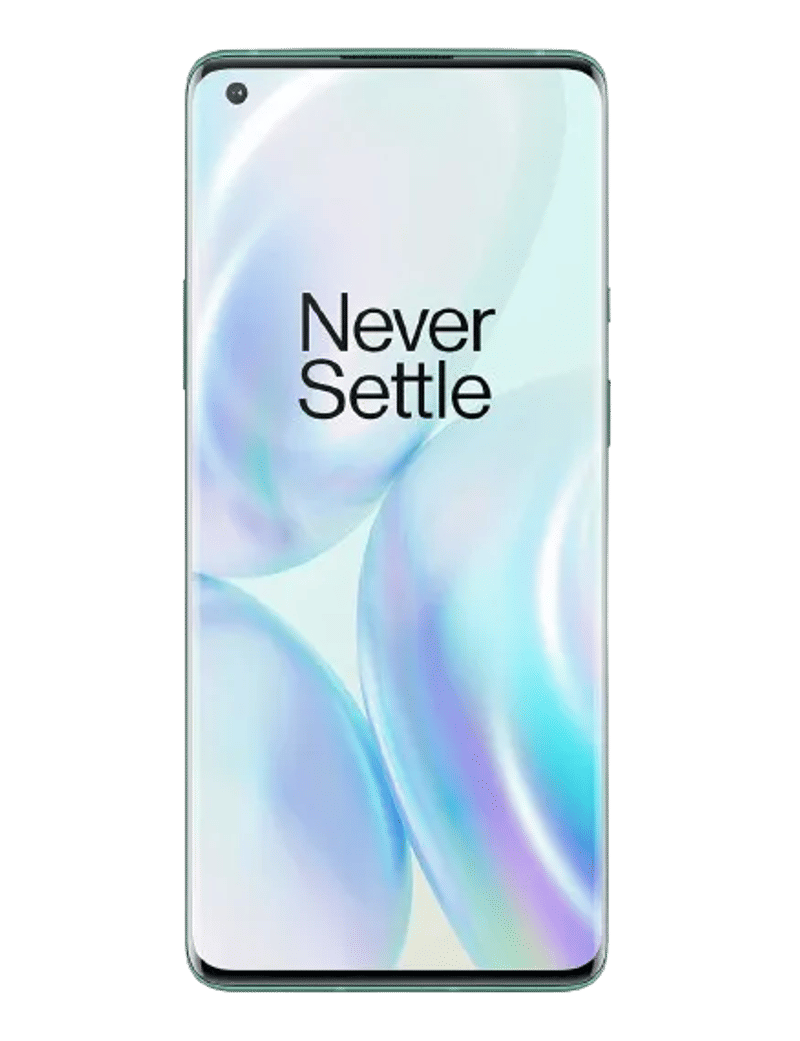 OnePlus Nord CE