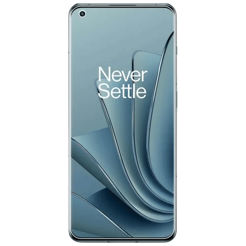 OnePlus Nord 2T