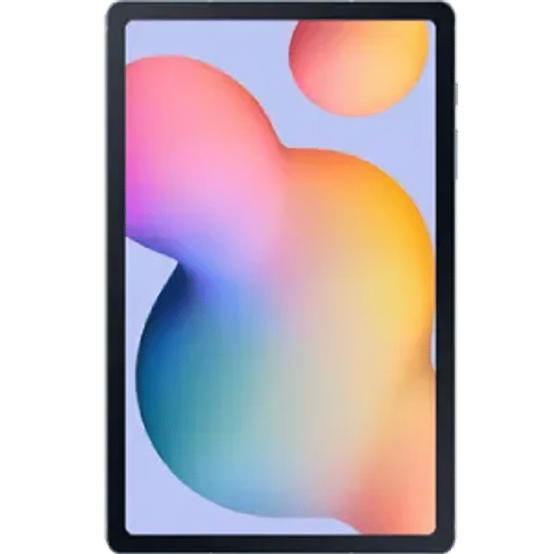 iPad 10