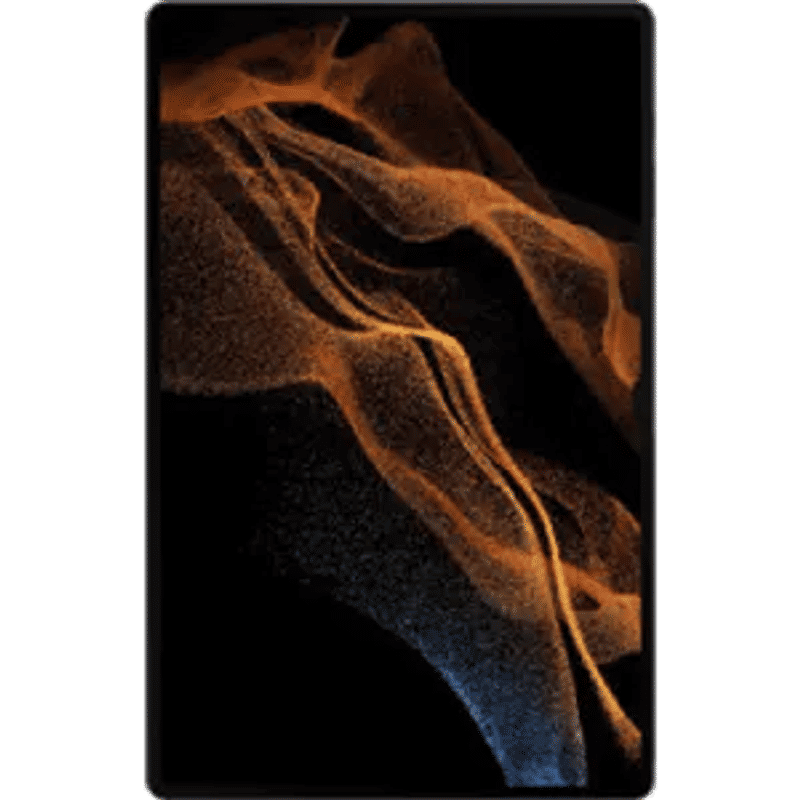 iPad 8