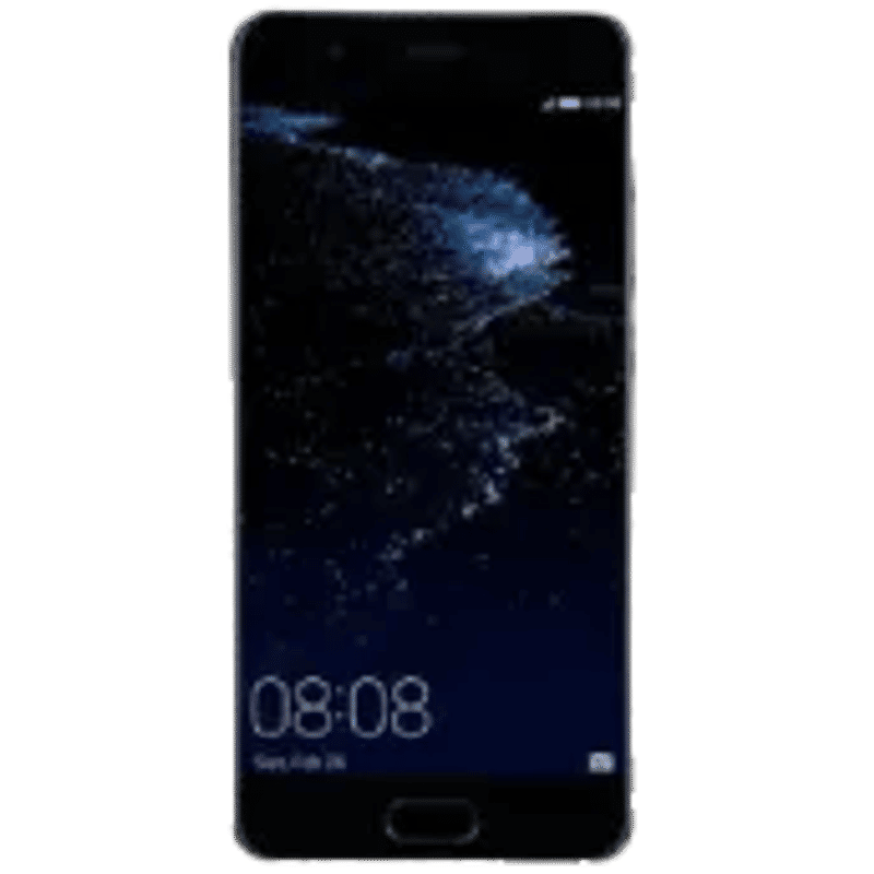 iPhone 7 Plus