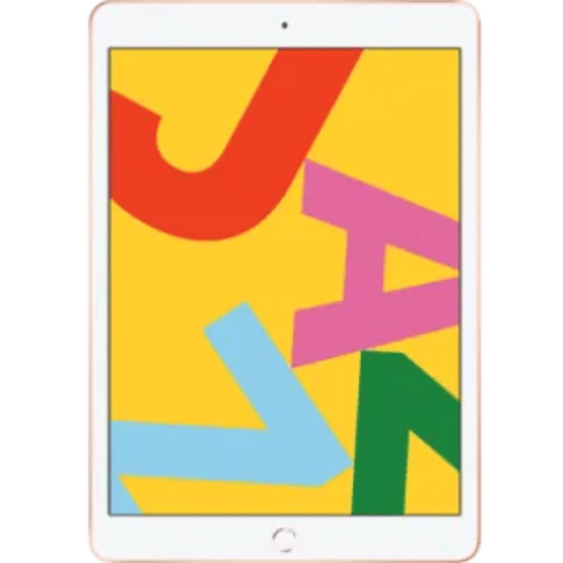 iPad Air