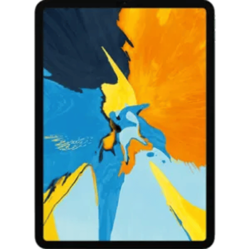iPad Mini 3