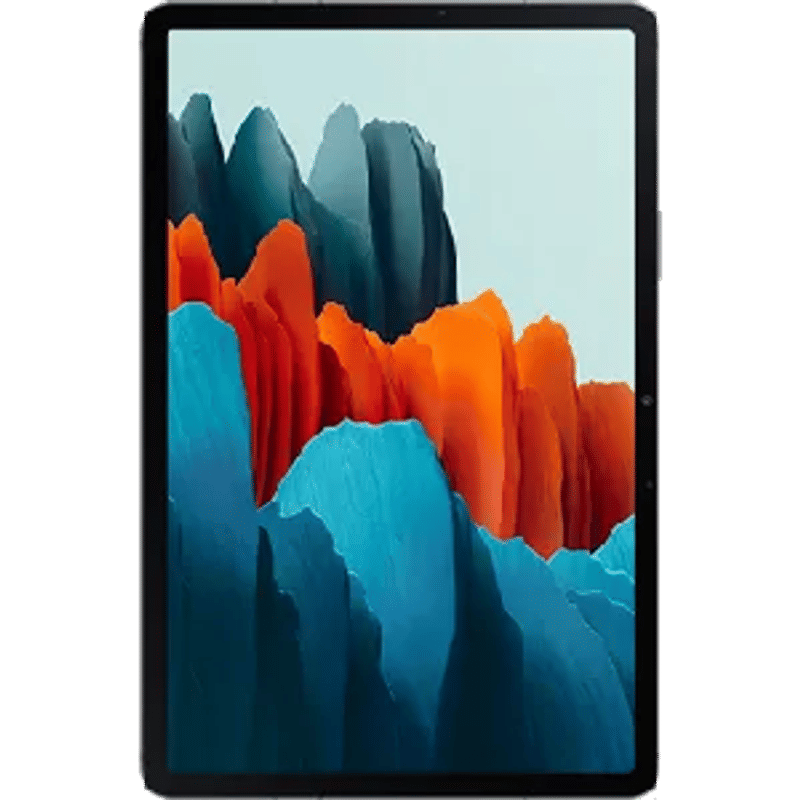 iPad Pro 12.9" 1st Gen