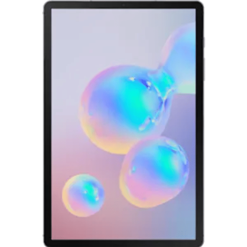 iPad Pro 11" 4th Gen