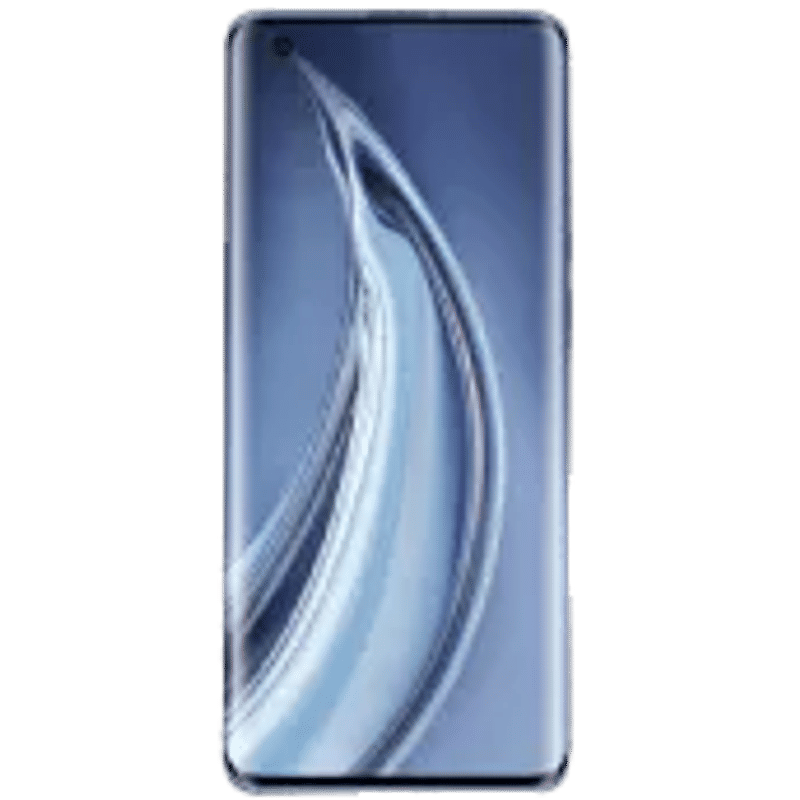iPhone 6S Plus