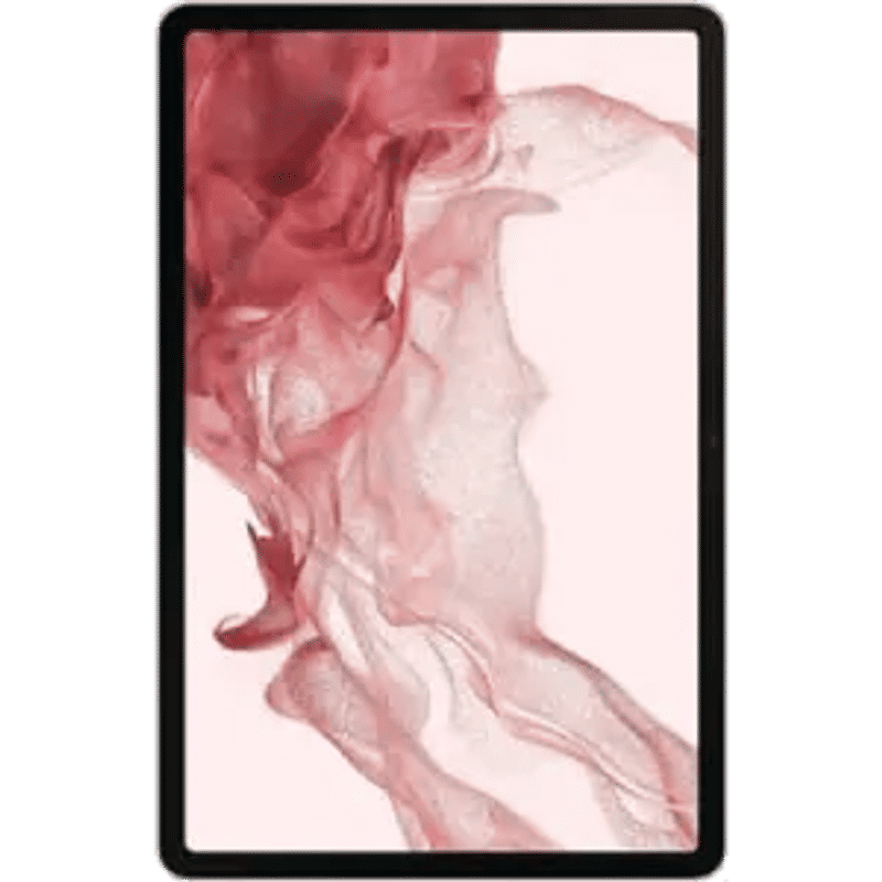 iPad Pro 11" 1st Gen