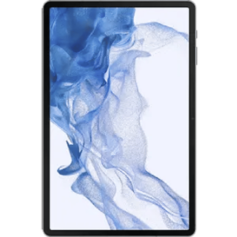 iPad Pro 9.7"
