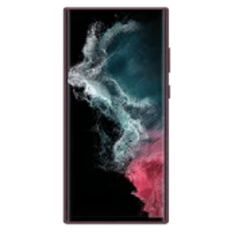 Galaxy A72 4G (A725F)