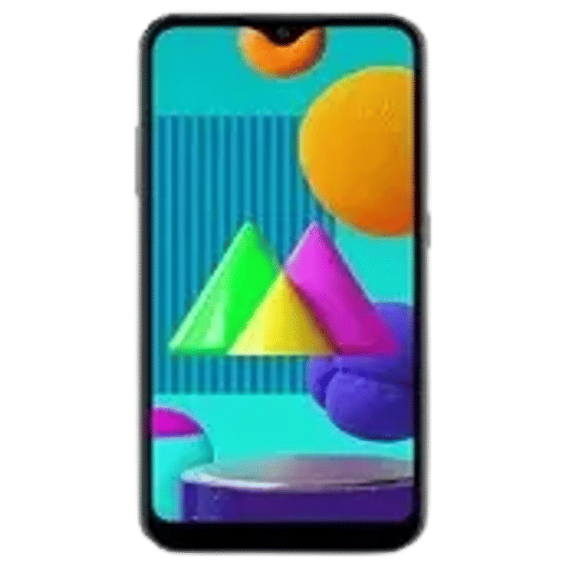 Galaxy A52 5G (A526B)