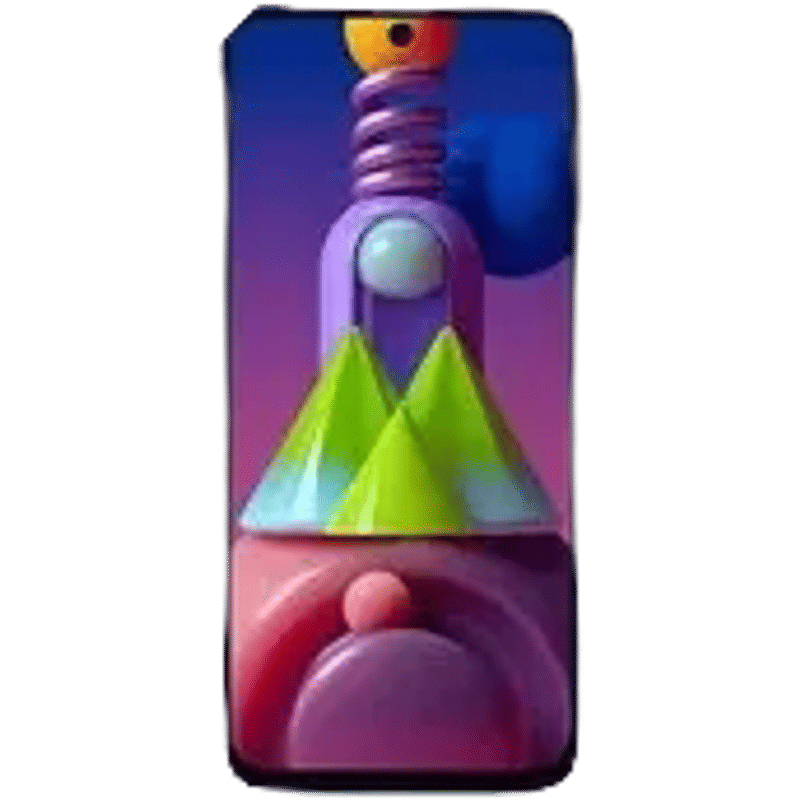 Galaxy A32 4G (A325F)