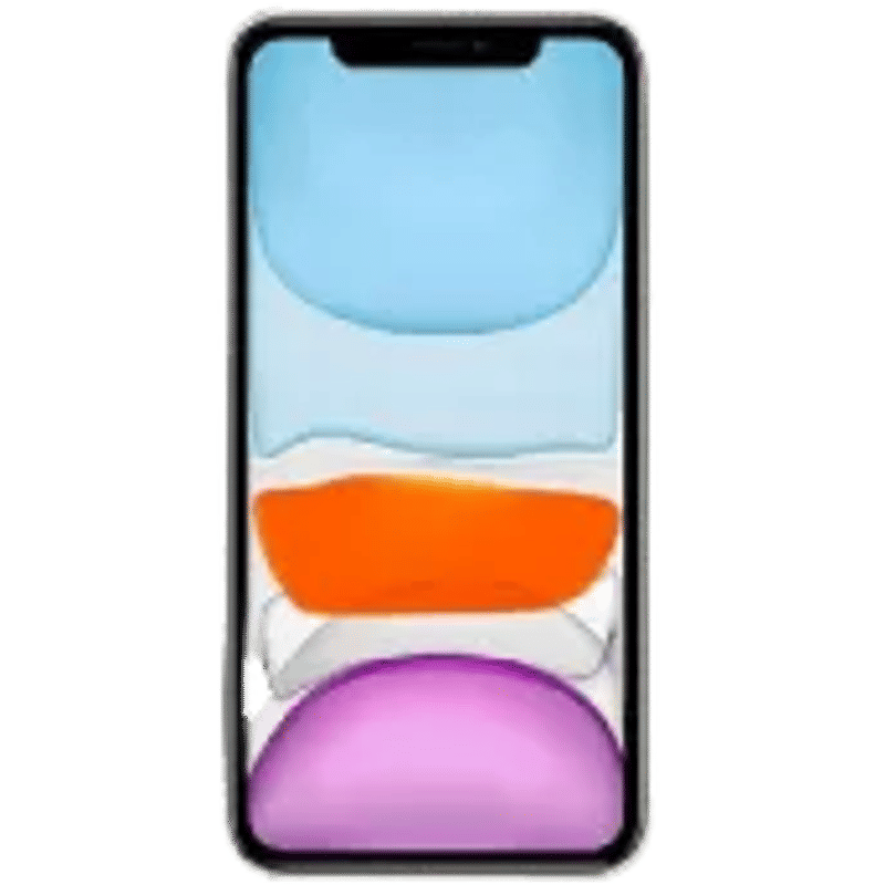 iPhone 6S