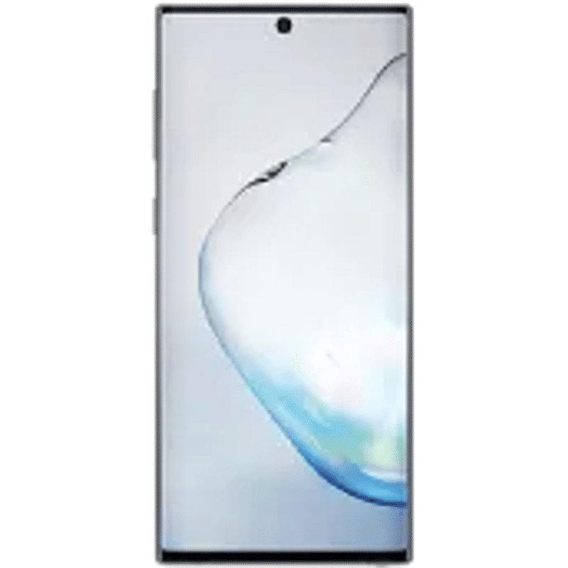 Galaxy A22 4G (A225F)