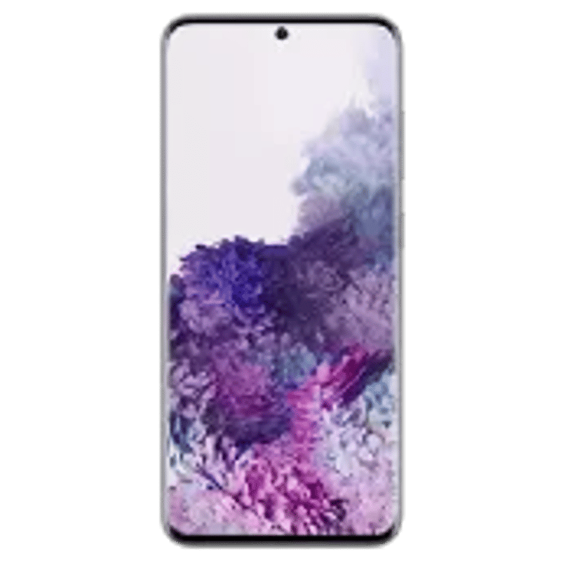 Galaxy A51 5G (A516)