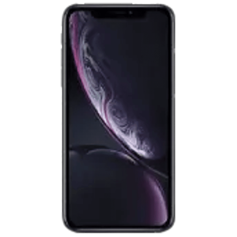 iPhone 6 Plus