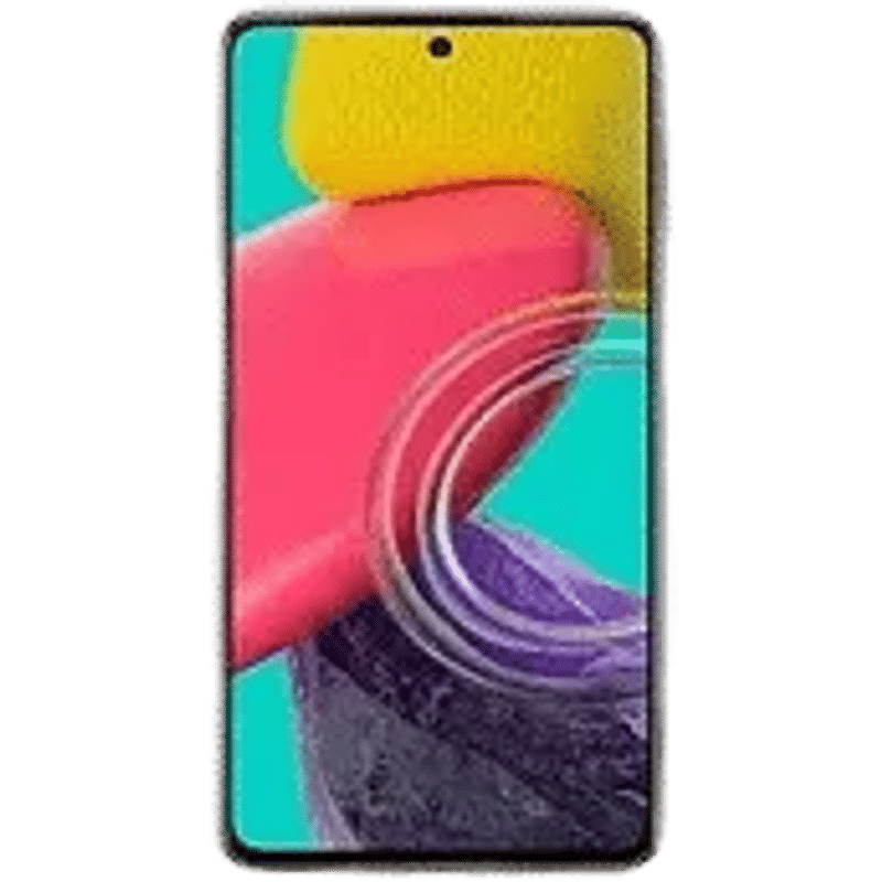 Galaxy A31 SM A315