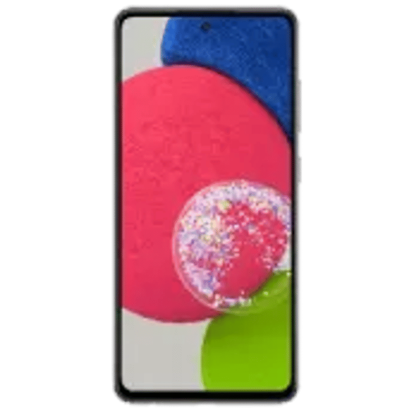 Galaxy A21s (A217F)