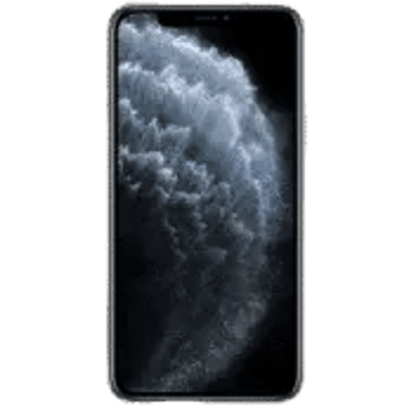 Galaxy A90 SM A908
