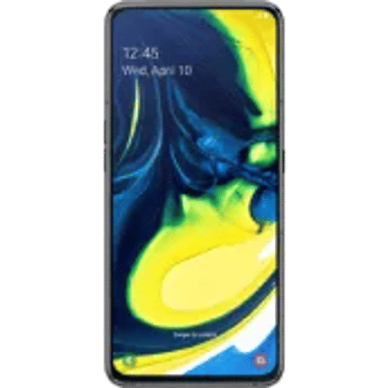 Galaxy A50s 2019 (A507F)