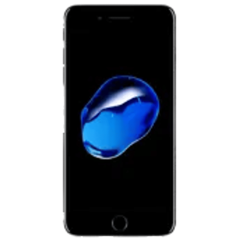 iPhone 6