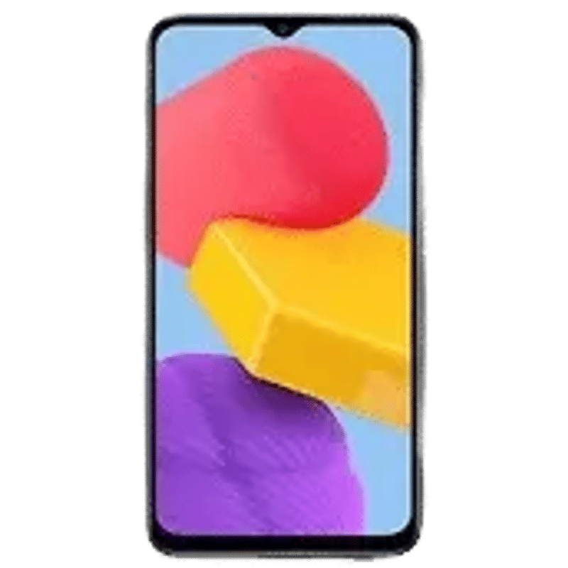 Galaxy A20 SM A205F