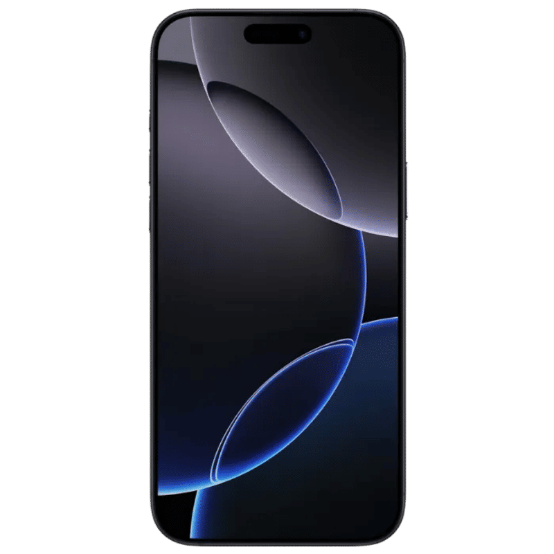 iPhone 16 Plus