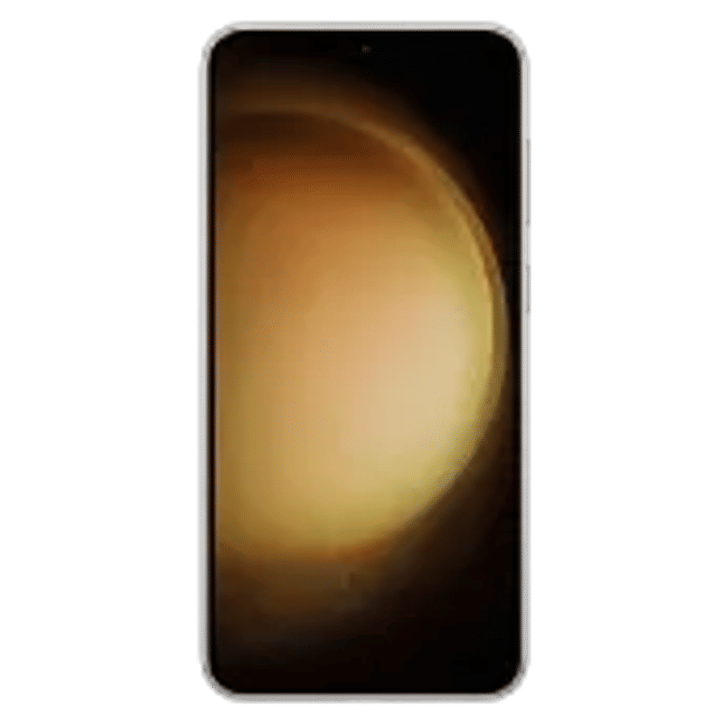 Moto G31