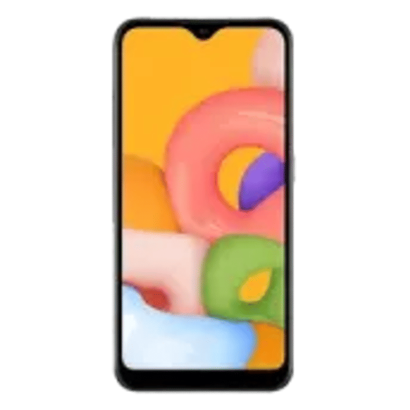 Moto G30