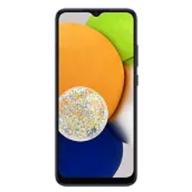Moto G20