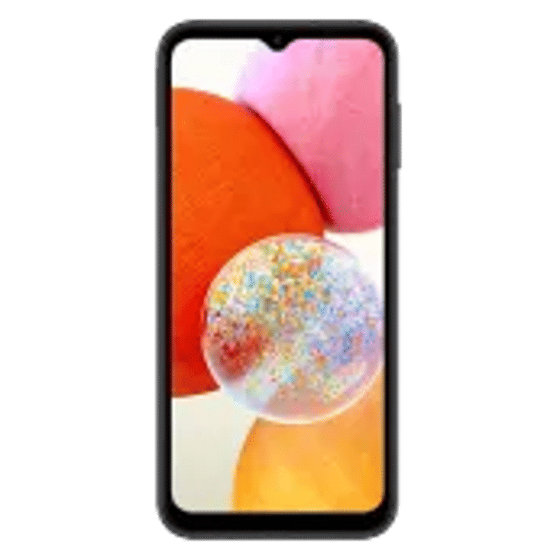 Moto G10