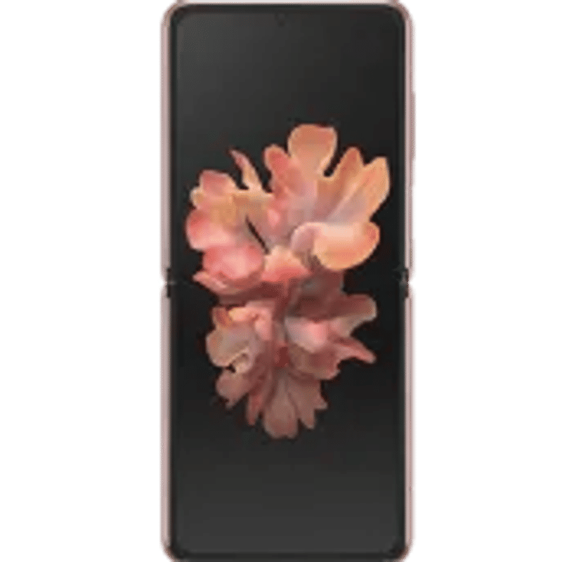 Moto G9 Power
