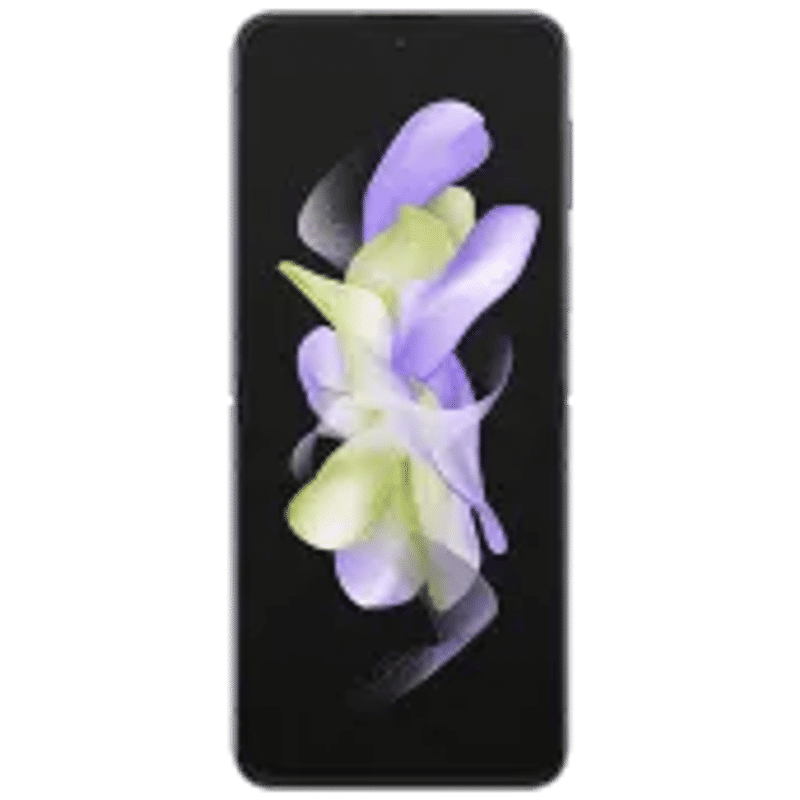 Moto G9 Plus