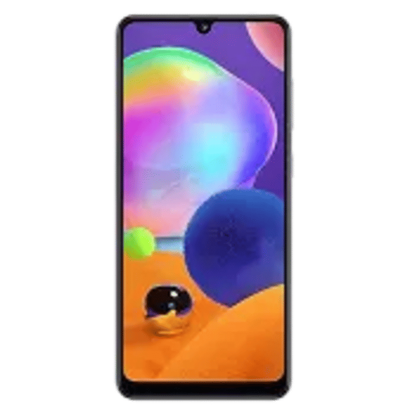 Moto G9 Play