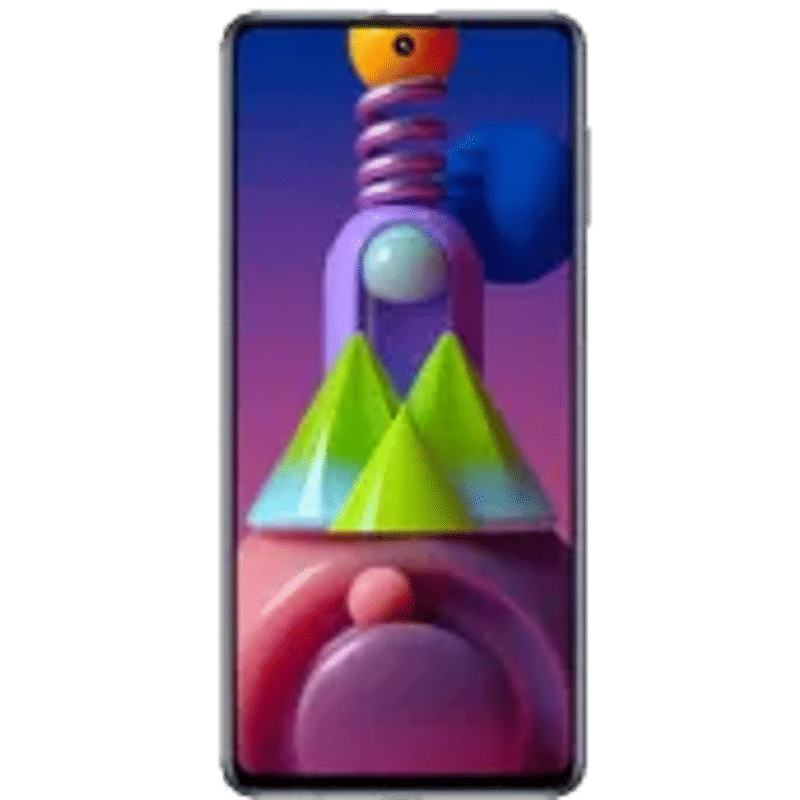 Moto G9