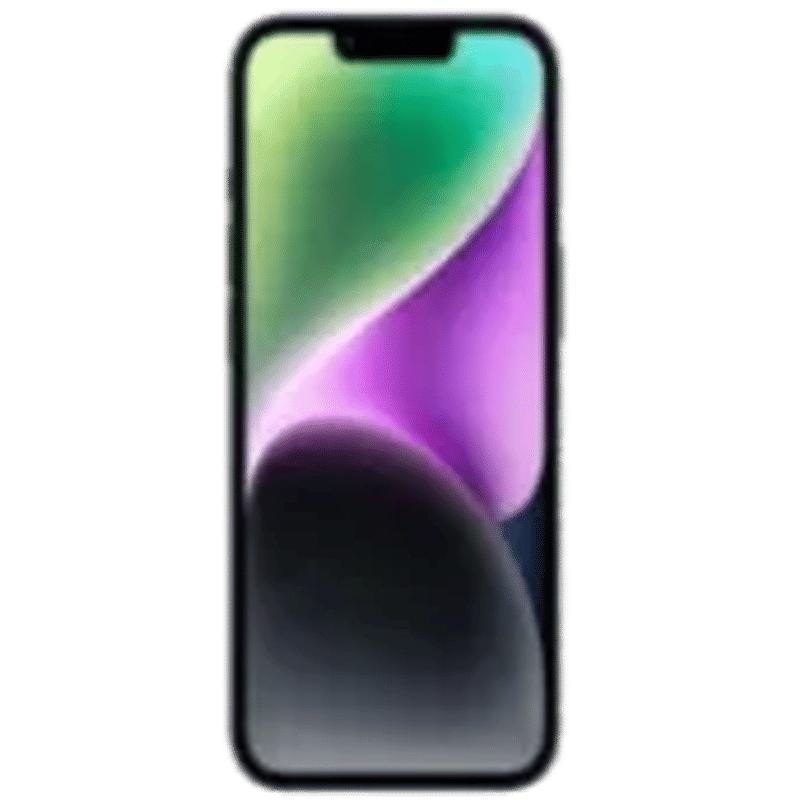 Moto G8 Power