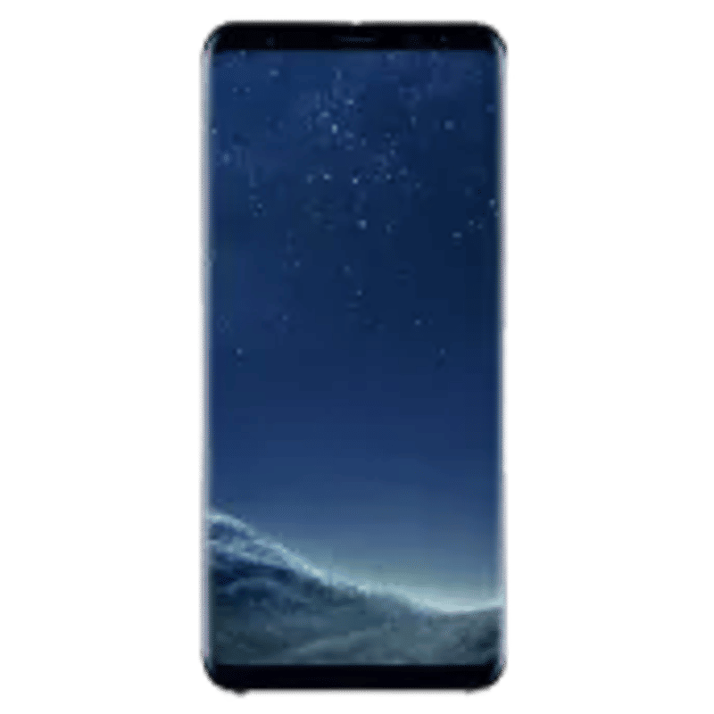 Moto G8 Plus