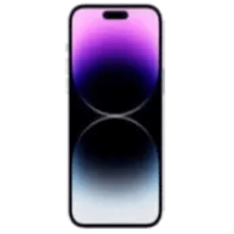 Moto G8 Play