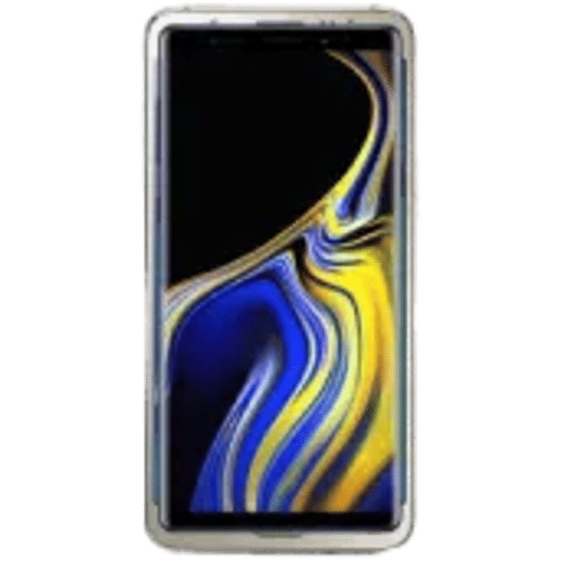 Moto G7 Power