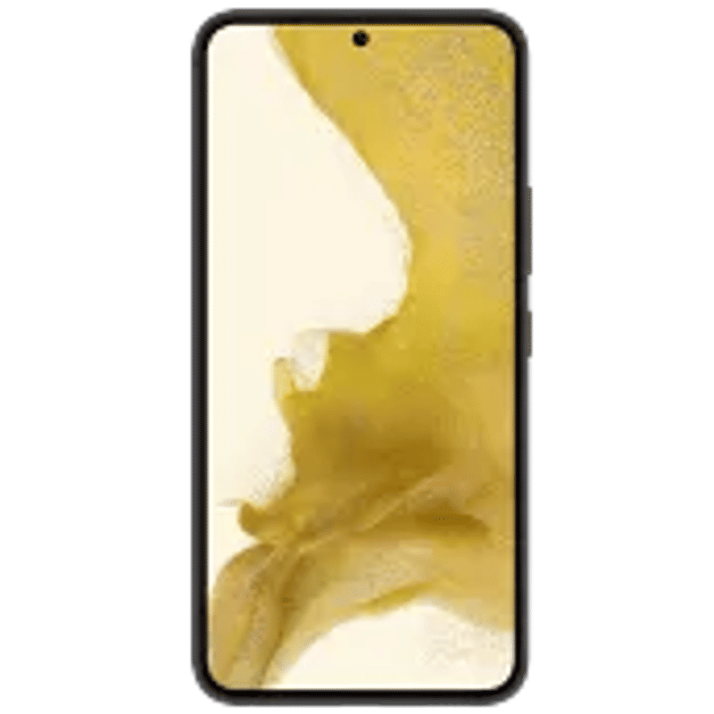 Moto G7 Plus